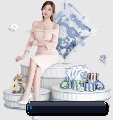 米兰足球 APP